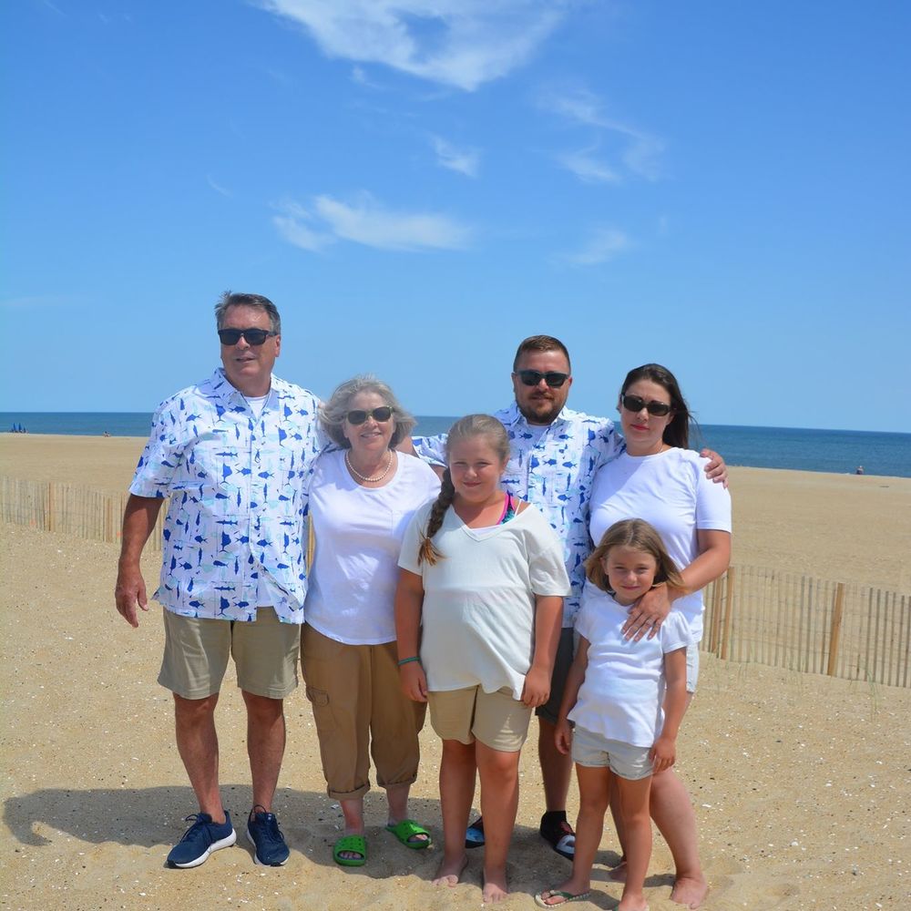 Meet your Posher, Jan